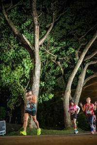 BIB: 
                            <button type="button" onclick="openModal(26547631)" class="btn btn-primary btn-sm float-right btn-popup" data-toggle="modal" data-target=".modal-high-quality">
                        <i class="fas fa-shopping-cart"></i> Add to Cart
                    </button>
                                            <button type="button" onclick="isThisMe(26547631, true)" class="btn btn-success btn-sm float-right btn-popup btn-isme hidden" data-toggle="tooltip" data-placement="bottom" title="นี่คือรูปของคุณใช่ไหม คลิกที่นี่เพื่อเอาเข้าอัลบั้ม">
                        <i class="fas fa-plus"></i> Add to album
                    </button>
                    <button type="button" onclick="isThisMe(26547631, false)" class="btn btn-warning btn-sm float-right btn-popup btn-isnotme hidden">
                        <i class="fas fa-ban"></i> Remove from album
                    </button>